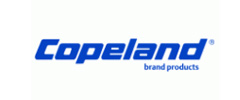 COOPERATION BRAND 06