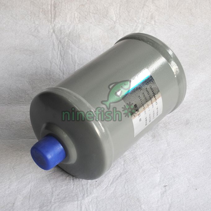Carrier oil filter 30HXC/Yscrew compressor external type 30GX417133E/30GX4171334