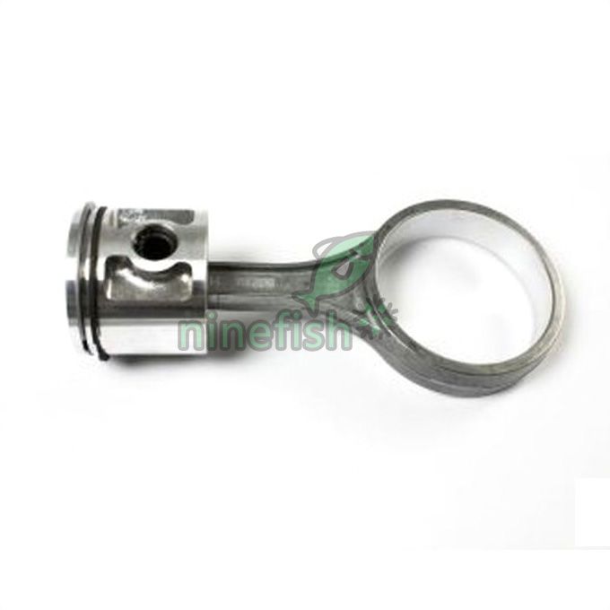 Bitzer piston connecting rod 30223704